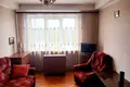 квартира за адресою Русанівська набережна вул., 8