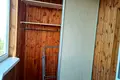 квартира за адресою Академіка Корольова вул., 110