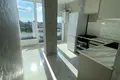 квартира за адресою Львівська вул., 15б
