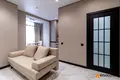 квартира за адресою Зелена вул., 3