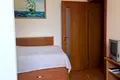 квартира по адресу Научная ул., 49а