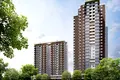 квартира по адресу Костанайская ул., 13