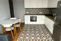 квартира за адресою Тираспольська вул., 54