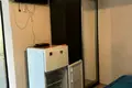 квартира за адресою Отамана Головатого вул., 73а