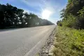 ділянка за адресою Вінницьке шосе