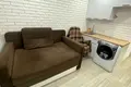 квартира за адресою Київ, Залізнична вул., 32