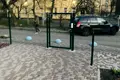 квартира по адресу Прогулок Коломийский, 6