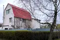 будинок за адресою Козацька