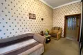 квартира за адресою Розкидайлівська вул., 46