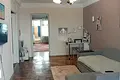 квартира за адресою Чарівна вул., 155