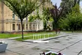 квартира за адресою Берестейський просп. (Перемоги), 37-Ж
