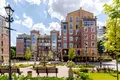 квартира за адресою Професорська вул., 32
