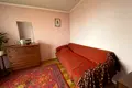 квартира за адресою Ряшівська вул., 9