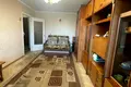 квартира за адресою Польова вул., 59