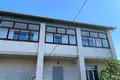 будинок за адресою Зарічна, 15/17