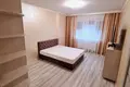 квартира за адресою Володимира Великого вул. (), 10