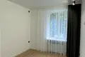 квартира по адресу Строителей ул., 5