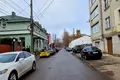 квартира за адресою Віктора Чміленка вул. (Дзержинського), 88