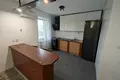 квартира по адресу Симферопольская ул., 19