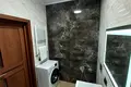 квартира за адресою Довга вул., 30а