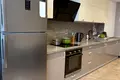 квартира по адресу Академика Вильямса ул., 93/1