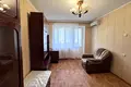 квартира за адресою Калинова вул., 88-А