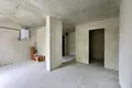 квартира по адресу Зеленая ул., 204а