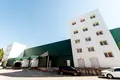коммерческая по адресу Леся Курбаса ул., 5Ч