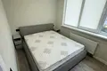 квартира за адресою Нагірна вул., 18/16