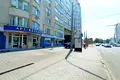 комерційна за адресою Свободи вул., 19
