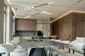 будинок за адресою Ялтинська вул.