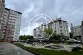 квартира за адресою Івана Величковського вул., 61