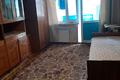 кімната за адресою Леся Курбаса просп., 4