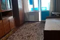кімната за адресою Леся Курбаса просп., 4