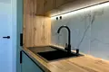 квартира за адресою Ольги Кисілевської вул., 32