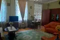 квартира за адресою Інститутська вул., 24/7