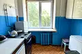 квартира по адресу Героев Украины ул. (Гагаріна), 6