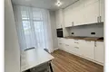 квартира по адресу Панорамная ул., 2