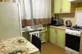 квартира за адресою Пирогівський Шлях вул. (Червонопрапорна), 42