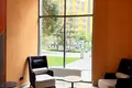 квартира за адресою Столичне шосе, 3