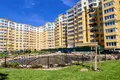 квартира за адресою с. Софіївська борщагівка, Абрикосова, 5