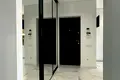квартира по адресу Жасминовая ул., 11