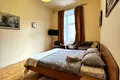 квартира за адресою Краківська вул., 34