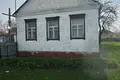 дом по адресу Солідарності, 525