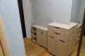квартира за адресою Шевченка вул., 53-А