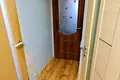 квартира за адресою Шевченка вул., 53-А
