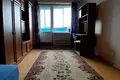квартира по адресу Салтовское шоссе, 242б
