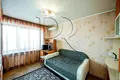 квартира за адресою Вадима Гетьмана вул., 38