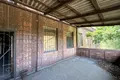 комерційна за адресою Дніпро, Паланкова вул. (Маяковського), 5-А
