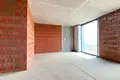 квартира за адресою Січеславська Набережна вул., 4